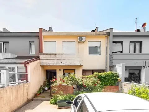 Sale, house, 160m², Zabjelo, Podgorica - image 2