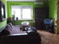 Sale, three bedroom apartment, 78m², Centar, Pančevo - image 1