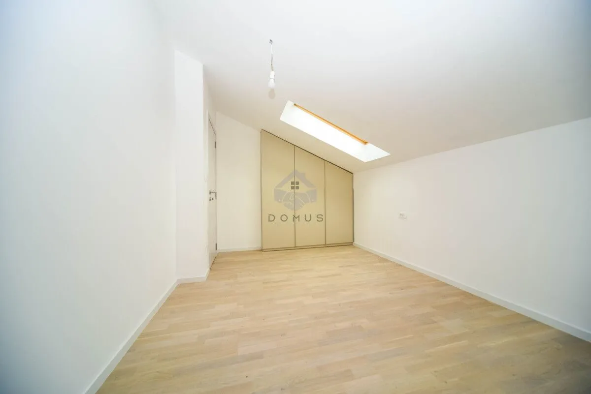 Prodaja, jednosoban stan, 50m², Tološi, Podgorica