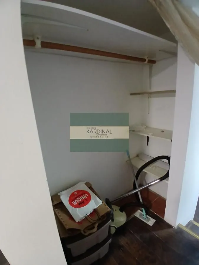 Prodaja, kuća, 240m², Jabučar, Kragujevac