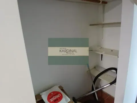 Prodaja, kuća, 240m², Jabučar, Kragujevac - image 40