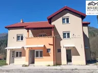 Sale, house, 267m², Sutorina, Herceg Novi - image 5