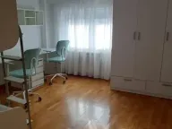 Izdavanje, trosoban stan, 68m², Čukarica, Beograd - image 18