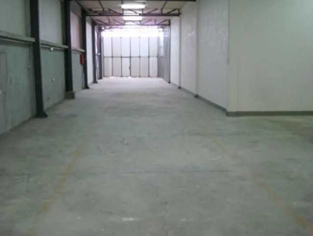 Rent, office space, 850m², Bele Vode, Beograd