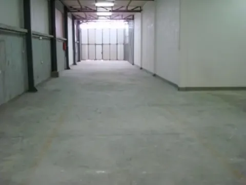 Izdavanje, poslovni prostor, 850m², Bele Vode, Beograd - image 5