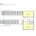 Prodaja, jednosoban stan, 45m², Žabljak, Crna Gora - image 22