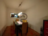 Izdavanje, stan, 73m², Stari Aerodrom, Podgorica - image 4