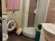 Izdavanje, jednosoban stan, 46m², Bela Crkva, Srbija - image 11