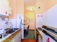 Prodaja, trosoban stan, 70m², Stari Košutnjak, Rakovica - image 9