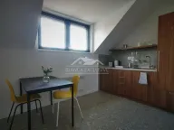 Prodaja, četvorosoban stan, 109m², Zemun Centar, Zemun Sve Podlokacije - image 5