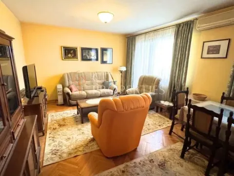 Rent, apartment, 75m², Lepa Kata, Podgorica - image 9