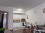 Izdavanje, dvosoban stan, 72m², City Kvart, Podgorica - image 3