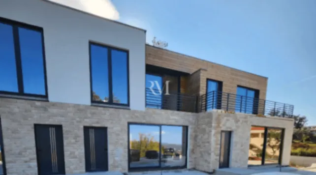 Sale, house, 120m², Kavač, Kotor