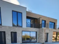 Sale, house, 120m², Kavač, Kotor - image 1