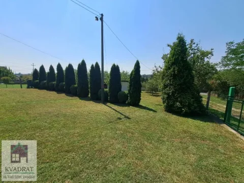 Sale, house, 284m², Konatice, Obrenovac - image 35