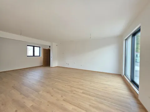 Sale, two bedroom apartment, 114m², Kamenovo, Budva - image 24