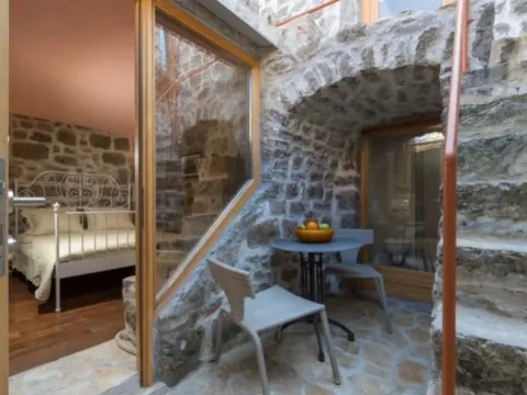 Prodaja, kuća, 100m², Đuraševići, Tivat - image 11