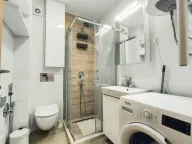 Izdavanje, jednosoban stan, 45m², Blok 9, Podgorica - image 9