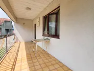 Prodaja, kuća, 200m², Grlić, Danilovgrad - image 22