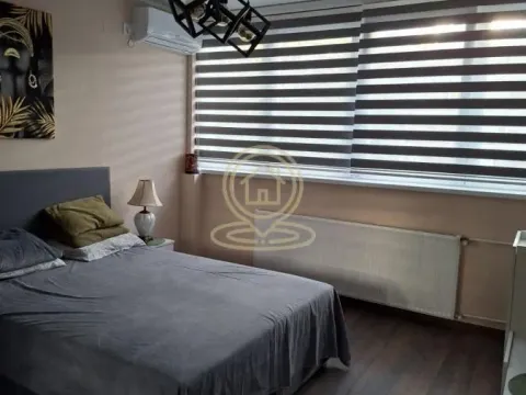 Izdavanje, dvosoban stan, 55m², Erdoglija, Kragujevac - image 7