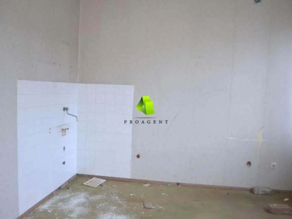 Rent, office space, 1900m², Svrljig, Srbija