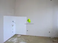 Izdavanje, poslovni prostor, 1900m², Svrljig, Srbija - image 2