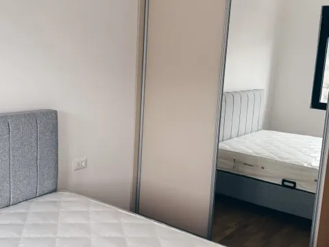 Izdavanje, jednosoban stan, 40m², Zabjelo, Podgorica - image 2