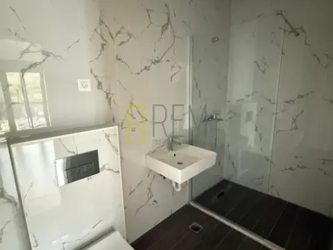 Sale, three bedroom apartment, 90m², Zagorič, Podgorica - image 6