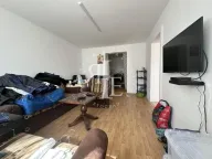 Prodaja, kuća, 188m², Beočić, Rekovac - image 7