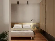 Prodaja, četvorosoban stan, 91m², Nova Pazova, Stara Pazova - image 13