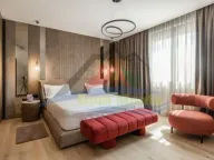 Izdavanje, jednosoban stan, 80m², Centar, Tivat - image 4