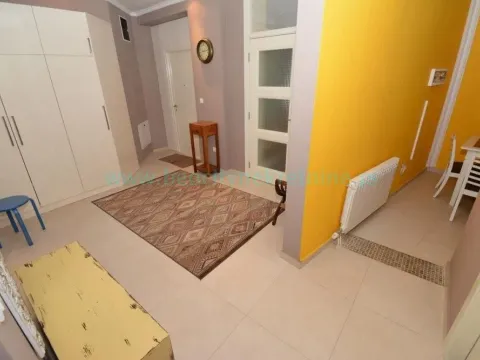 Prodaja, stan, 70m², Centar Sve Podlokacije, Beograd - image 4