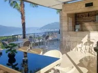 Prodaja, jednosoban stan, 50m², Tivat, Crna Gora - image 6