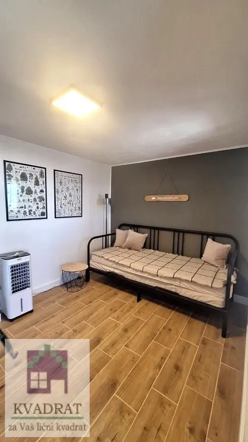 Prodaja, kuća, 48m², Sremski Karlovci, Novi Sad