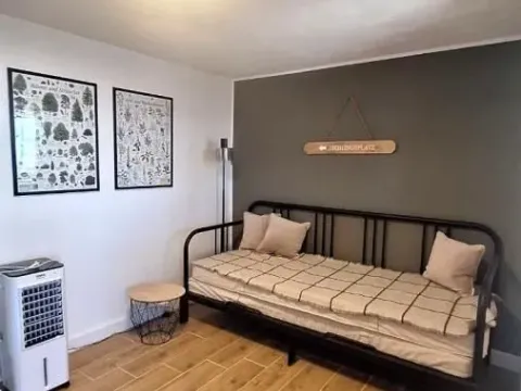 Sale, house, 48m², Sremski Karlovci, Novi Sad - image 23