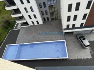 Prodaja, dvosoban stan, 70m², Bar, Crna Gora - image 19