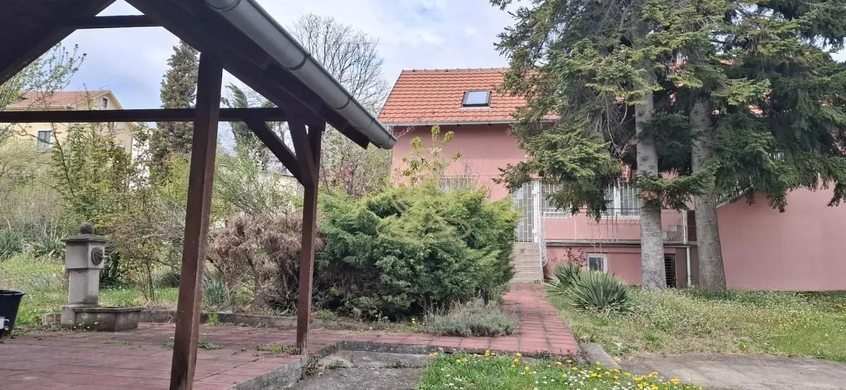 Sale, house, 191m², Baćevac, Barajevo