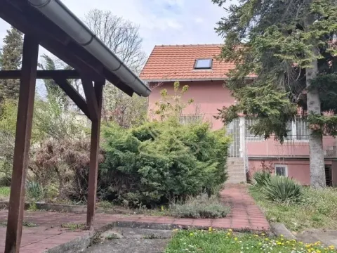 Sale, house, 191m², Baćevac, Barajevo - image 1