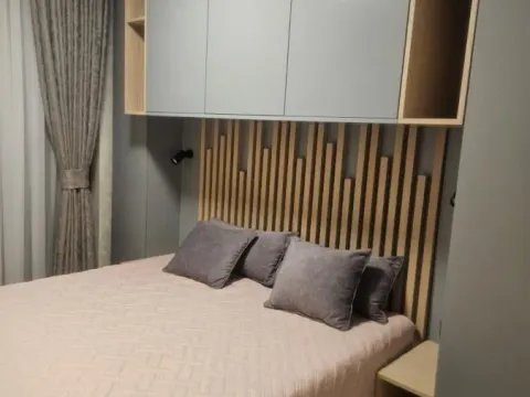 Sale, one bedroom apartment, 46m², Centar, Zlatibor - image 14