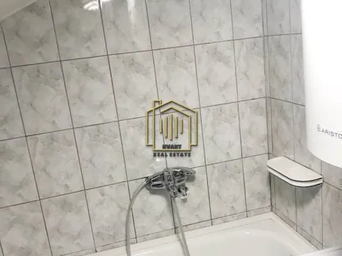 Rent, one bedroom apartment, 71m², Vezirov Most, Podgorica - image 7