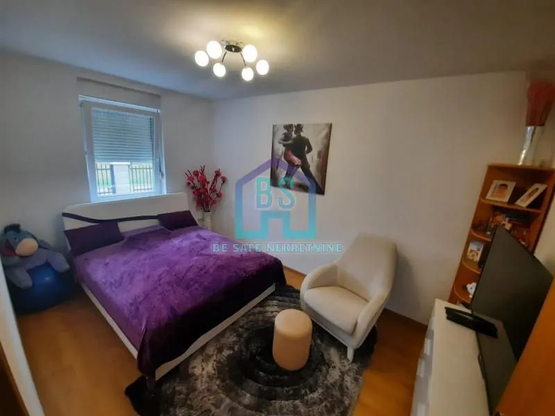 Prodaja, kuća, 154m², Sajlovo, Novi Sad Sve Podlokacije