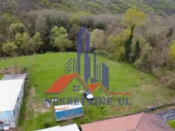 Prodaja, plac, 5200m², Strahinjići, Danilovgrad - image 2