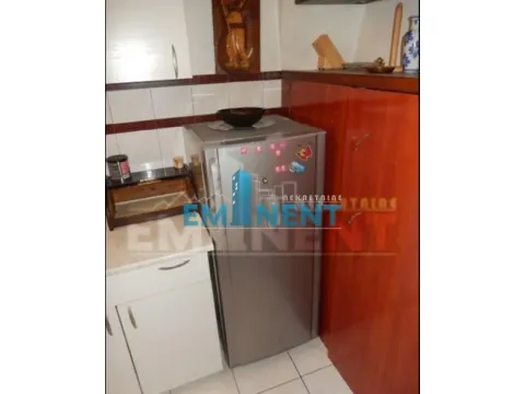 Sale, four bedroom apartment, 119m², Zemun Centar, Zemun Sve Podlokacije - image 5