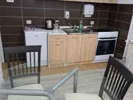 Rent, one bedroom apartment, 52m², Centar, Nikšić - image 2