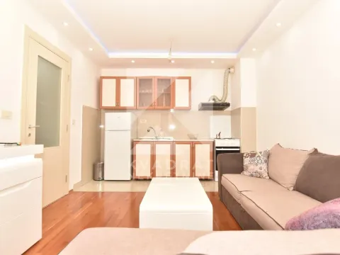 Rent, one bedroom apartment, 42m², Zabjelo, Podgorica - image 3