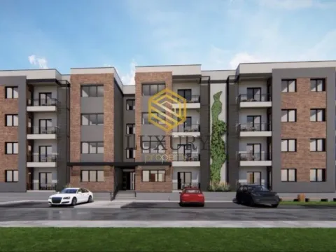 Prodaja, garsonjera, 27m², Zabjelo, Podgorica - image 4