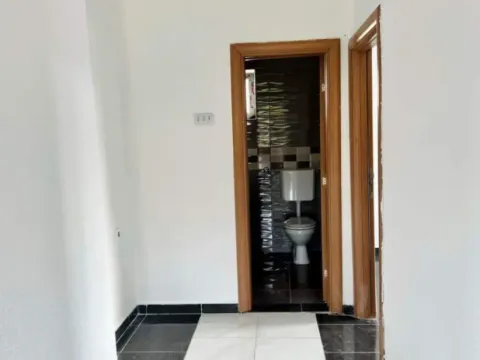 Sale, house, 100m², Bar, Crna Gora - image 11