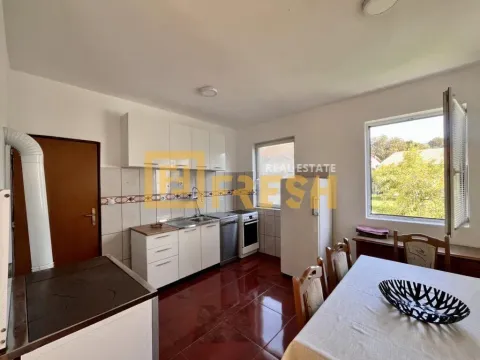 Izdavanje, kuća, 85m², Ostalo, Podgorica - image 4