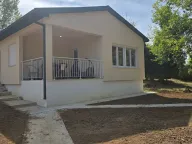 Rent, house, 90m², Spuž, Danilovgrad - image 6