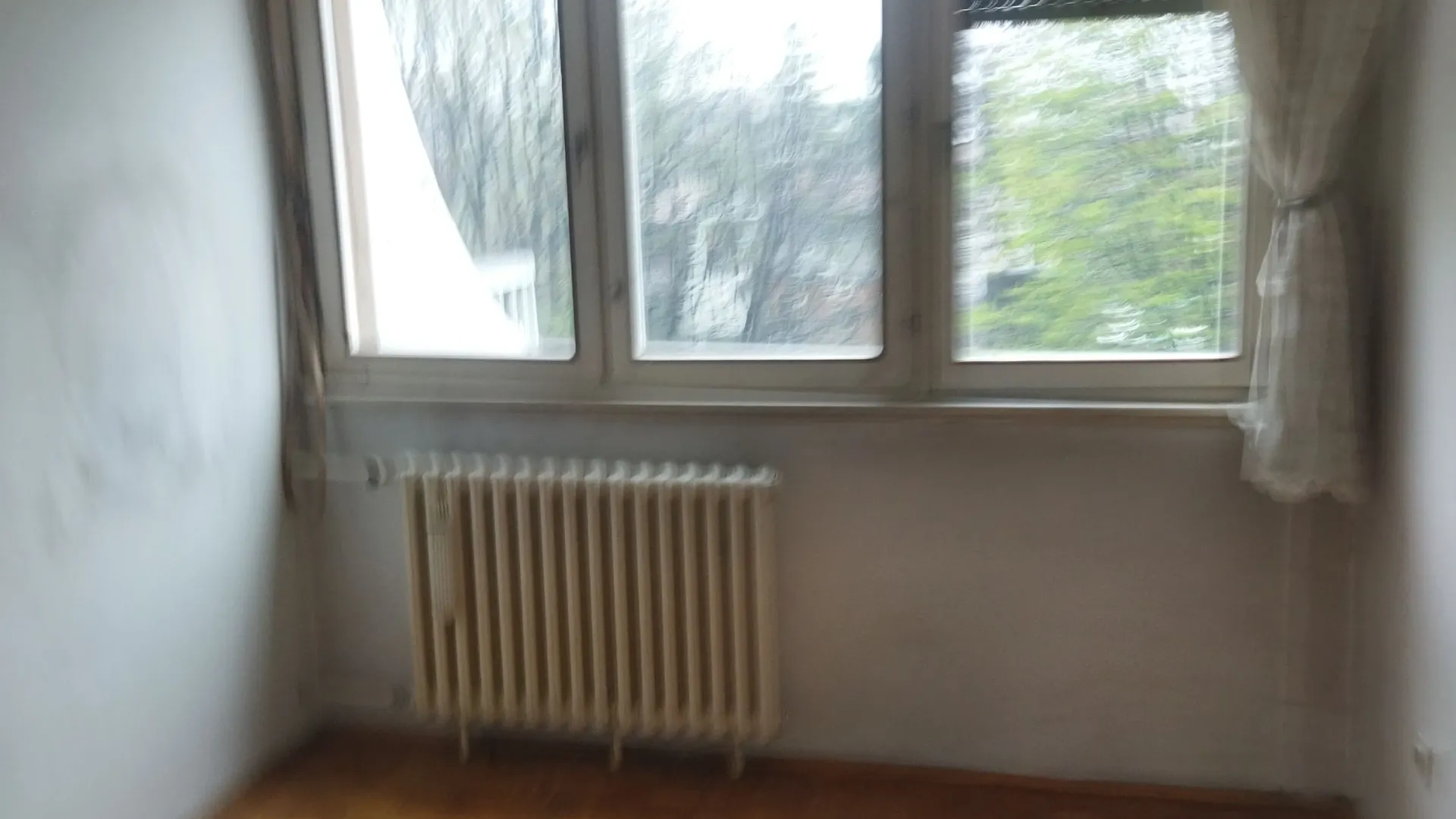 Sale, two bedroom apartment, 69m², Voždovac Sve Podlokacije, Beograd
